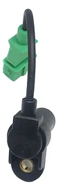 Sensor Ckp Posicion Cigueñal Para Hyundai 39305-37100 - Miniatura 6