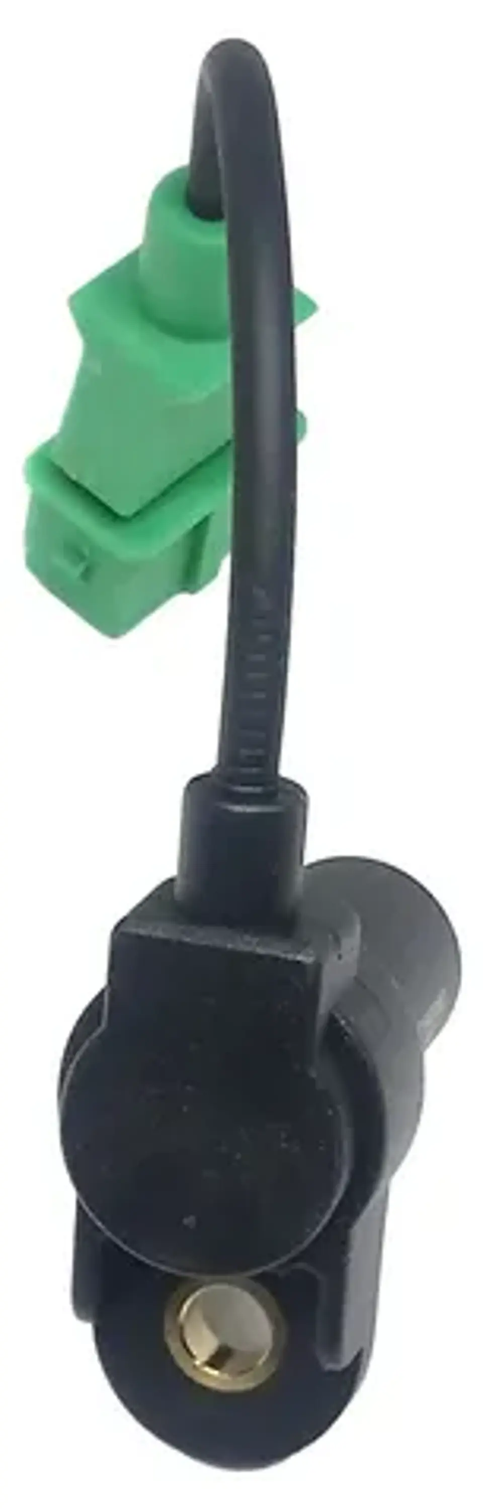 Sensor Ckp Posicion Cigueñal Para Hyundai 39305-37100 6