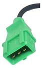 Sensor Ckp Posicion Cigueñal Para Hyundai 39305-37100 - Miniatura 7