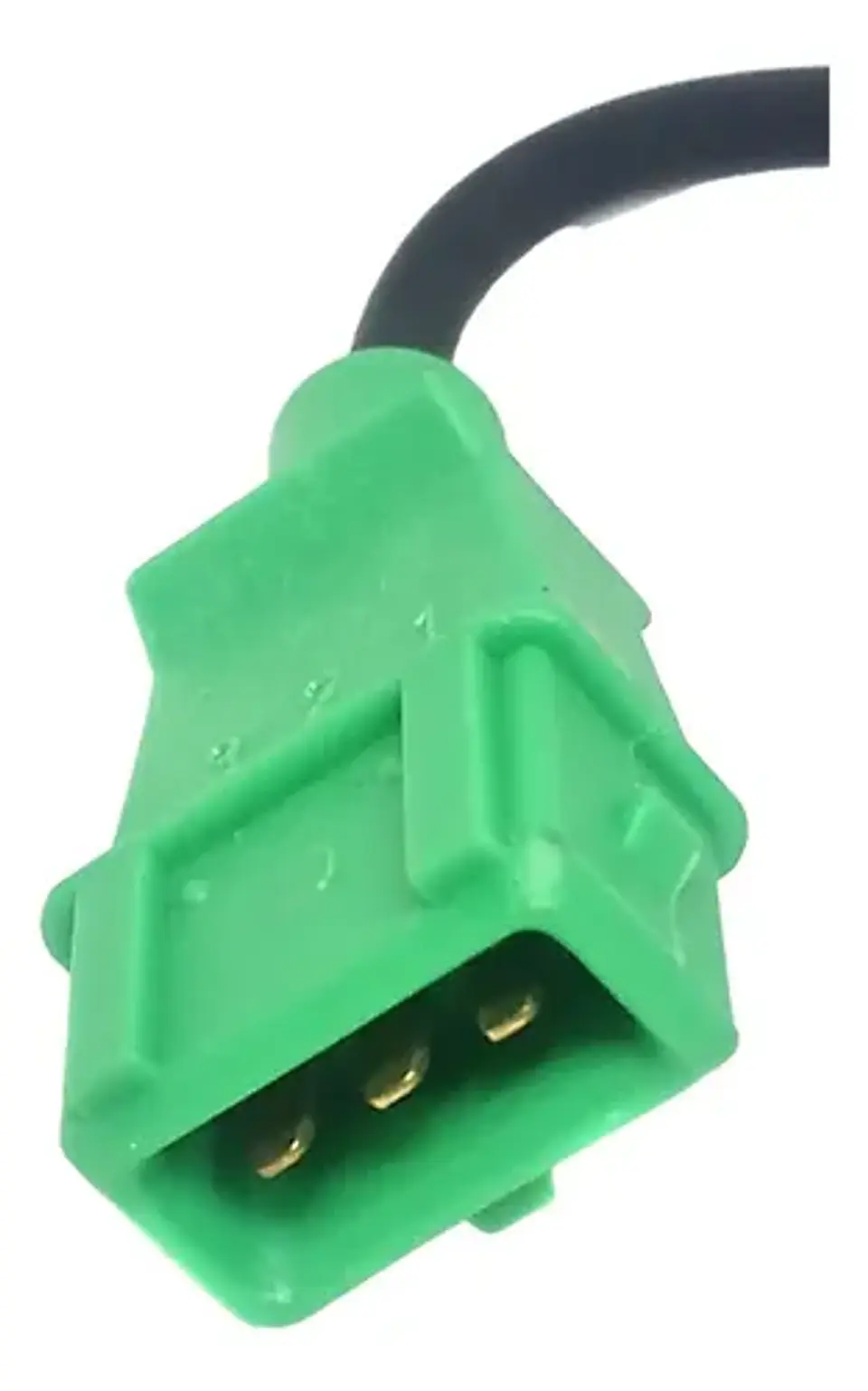 Sensor Ckp Posicion Cigueñal Para Hyundai 39305-37100 7
