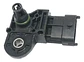 Sensor Map Para Chery Arrizo 3 - Miniatura 1