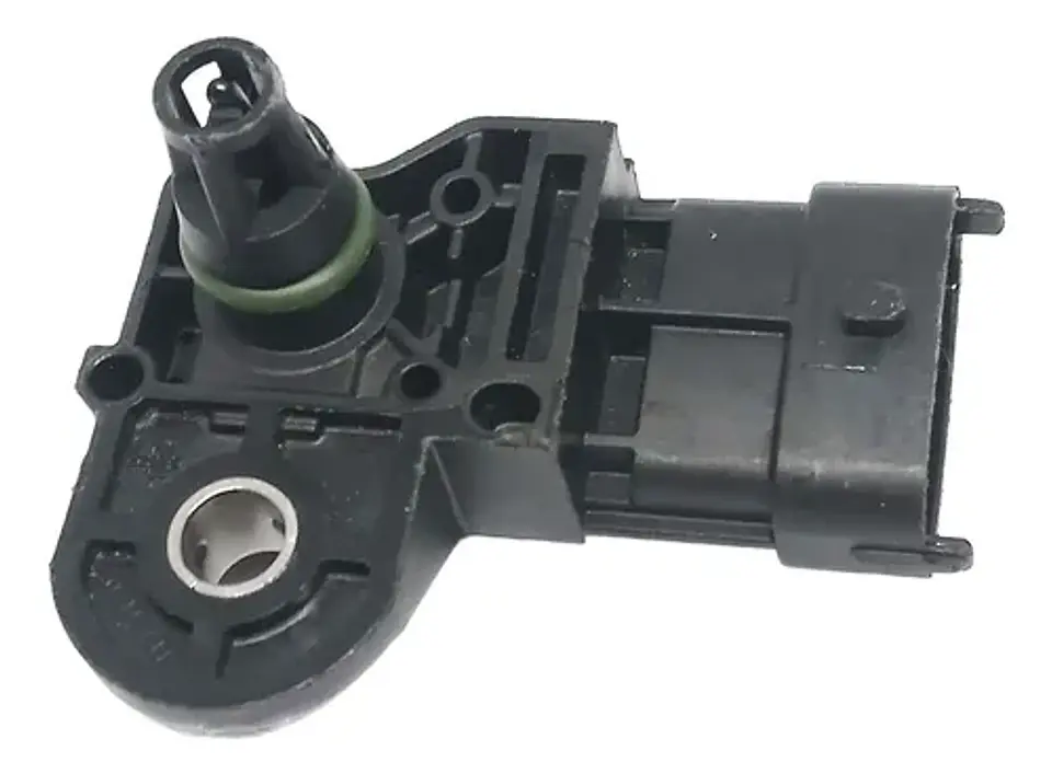 Sensor Map Para Chery Arrizo 3 1