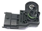 Sensor Map Para Chery Arrizo 3 - Miniatura 2