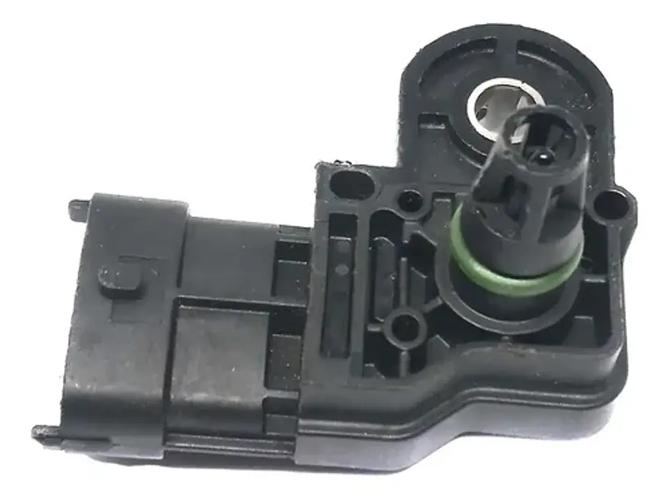 Sensor Map Para Chery Arrizo 3 2