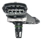 Sensor Map Para Chery Arrizo 3 - Miniatura 3