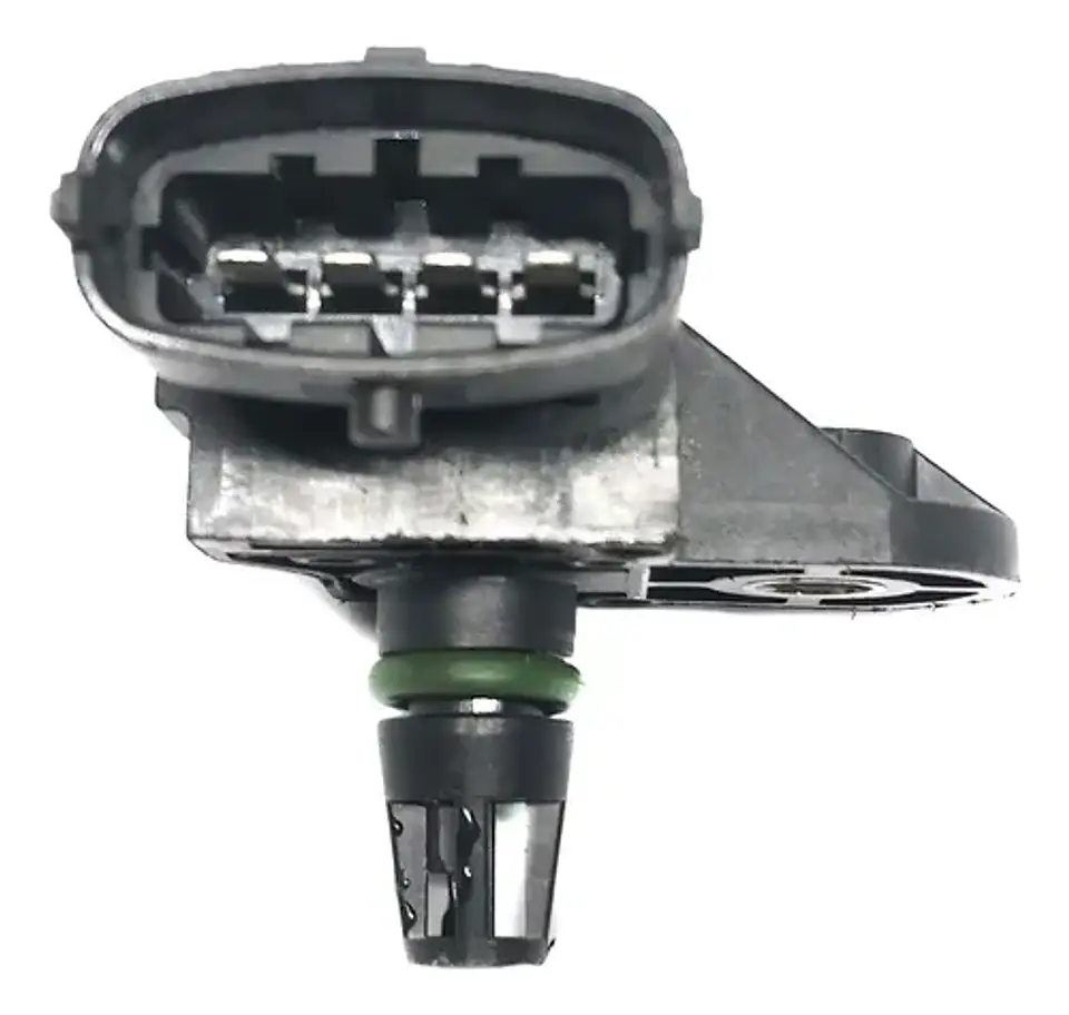 Sensor Map Para Chery Arrizo 3 3