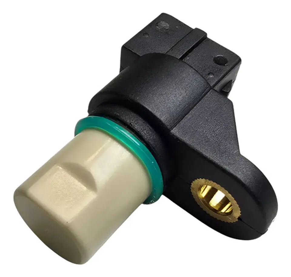 Sensor Ckp Posicion Cigueñal Para Hyundai 39180-23500 1