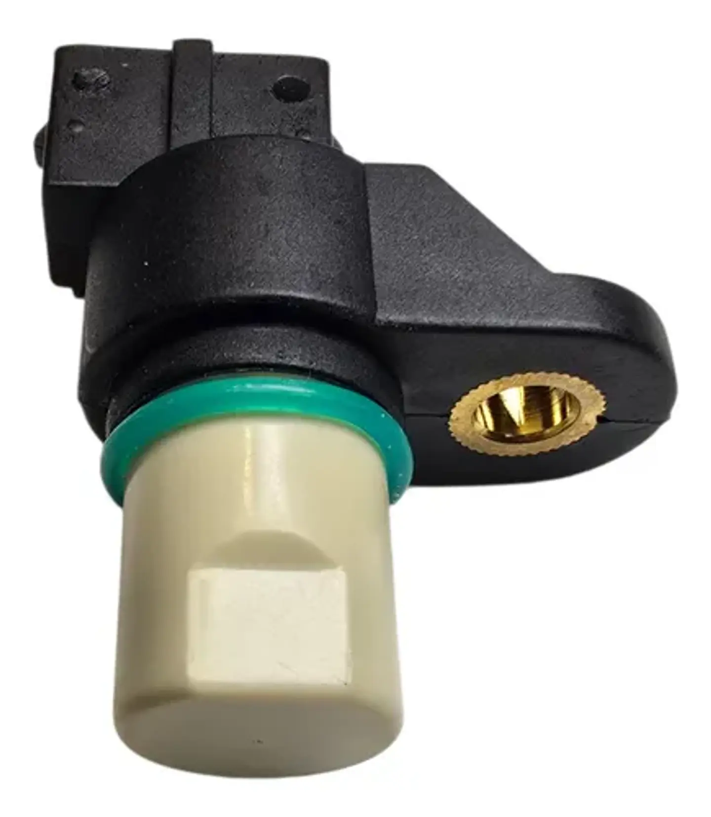 Sensor Ckp Posicion Cigueñal Para Hyundai 39180-23500 4