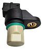 Sensor Ckp Posicion Cigueñal Para Hyundai 39180-23500 - Miniatura 4