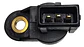Sensor Ckp Posicion Cigueñal Para Hyundai 39180-23500 - Miniatura 5