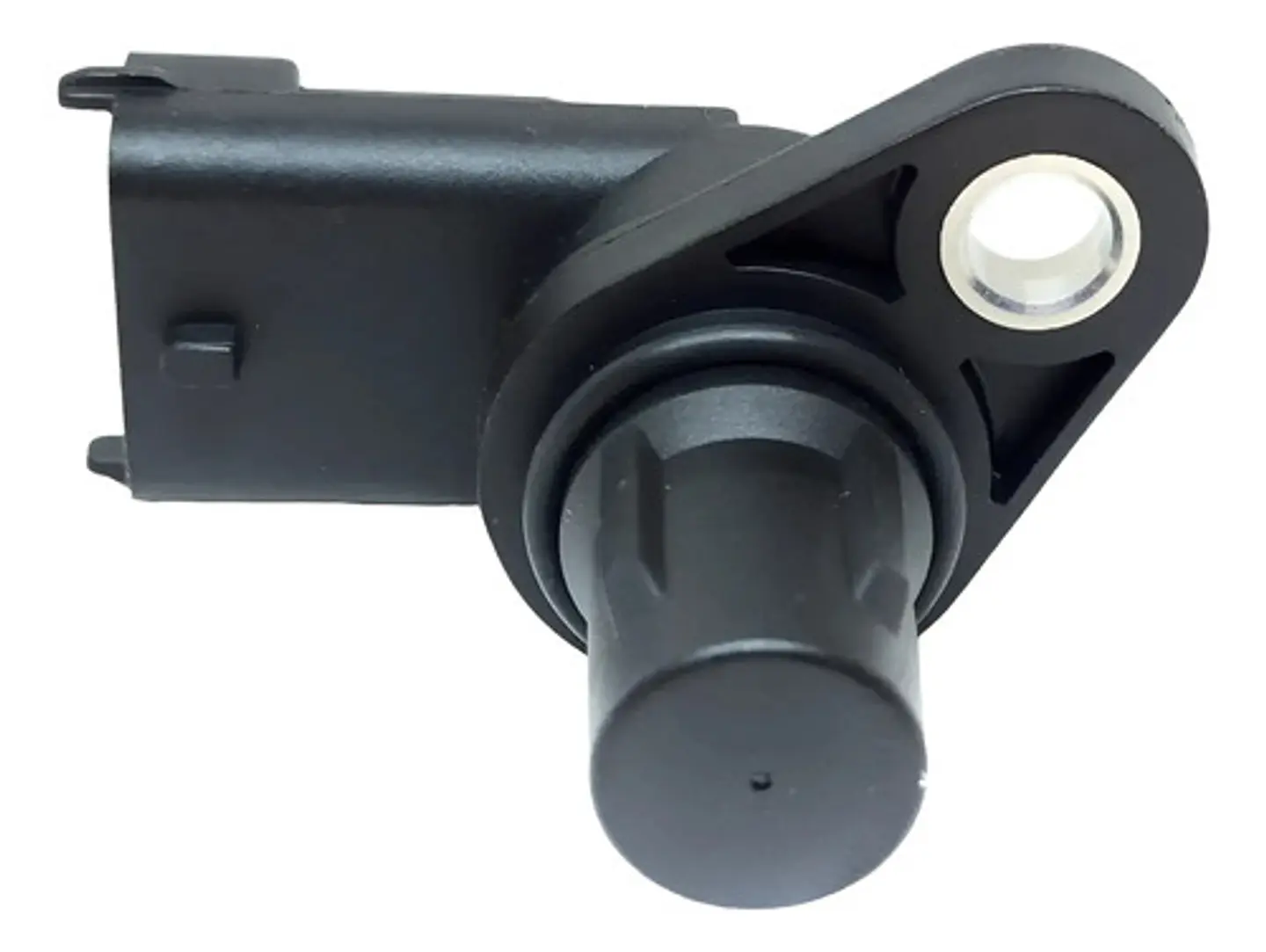 Sensor Cmp Posicion Eje Levas Para Hyundai 39300-2a000 1