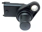 Sensor Cmp Posicion Eje Levas Para Hyundai 39300-2a000 - Miniatura 1