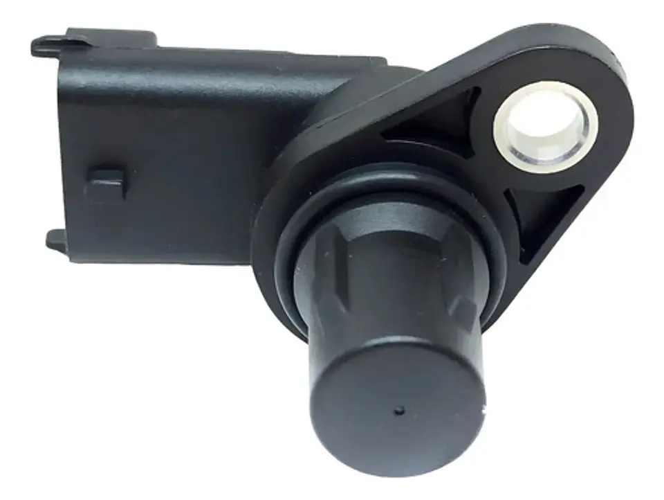 Sensor Cmp Posicion Eje Levas Para Hyundai 39300-2a000 1