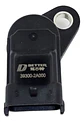 Sensor Cmp Posicion Eje Levas Para Hyundai 39300-2a000 - Miniatura 2