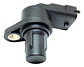 Sensor Cmp Posicion Eje Levas Para Hyundai 39300-2a000 - Miniatura 3