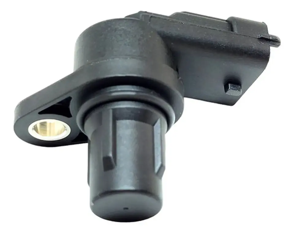 Sensor Cmp Posicion Eje Levas Para Hyundai 39300-2a000 3