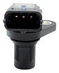 Sensor Cmp Posicion Eje Levas Para Hyundai 39300-2a000 - Miniatura 4