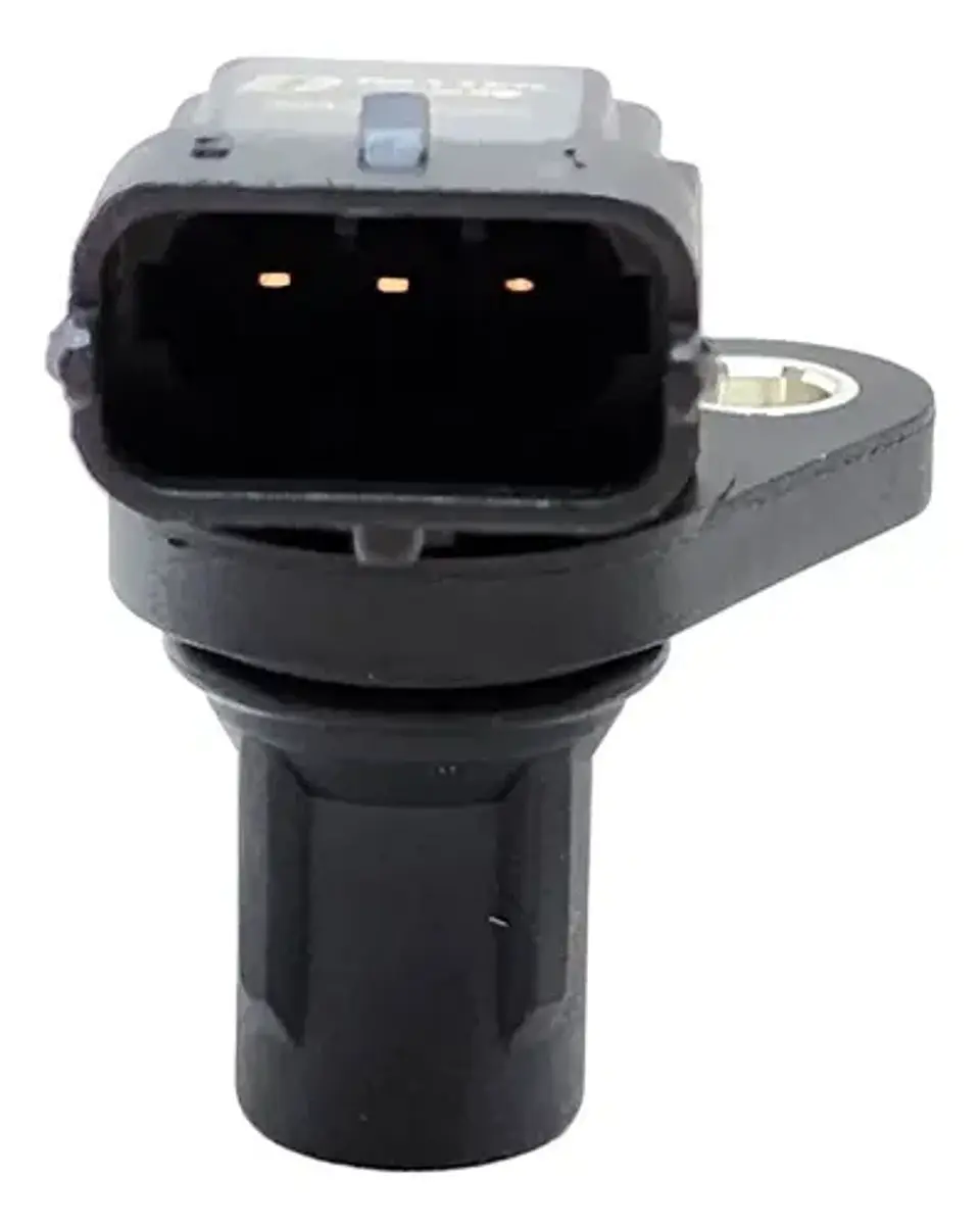 Sensor Cmp Posicion Eje Levas Para Hyundai 39300-2a000 4