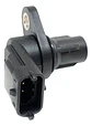 Sensor Cmp Posicion Eje Levas Para Hyundai 39300-2a000 - Miniatura 5