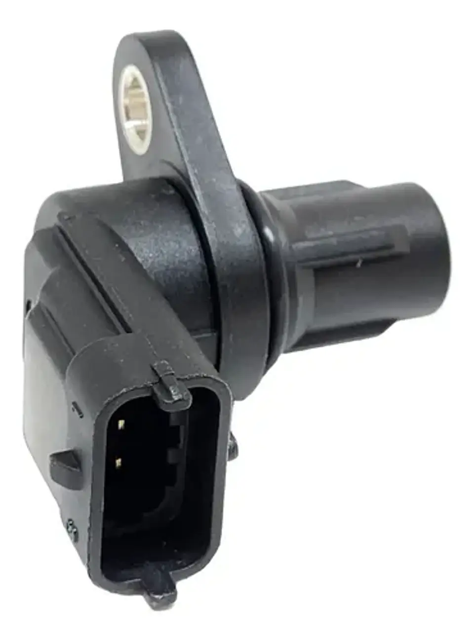 Sensor Cmp Posicion Eje Levas Para Hyundai 39300-2a000 5