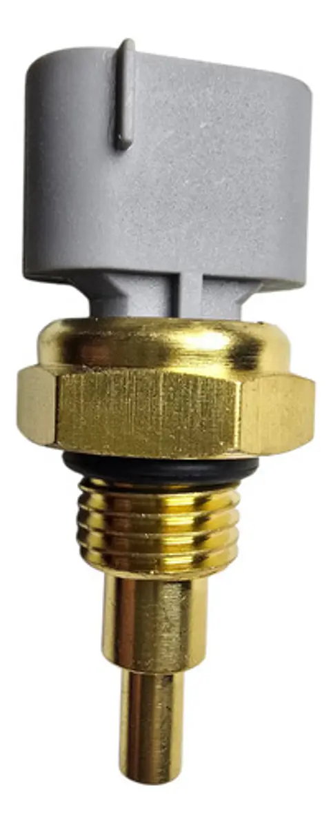 Sensor De Temperatura Para Changan Cv1 1.0 2012-2017