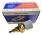 Sensor De Temperatura Para Changan Cv1 1.0 2012-2017 - Miniatura 3