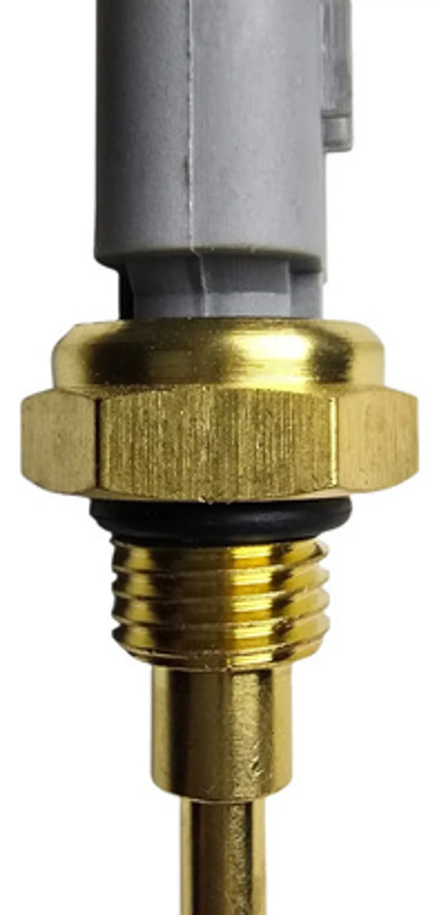 Sensor De Temperatura Para Changan Cv1 1.0 2012-2017 6