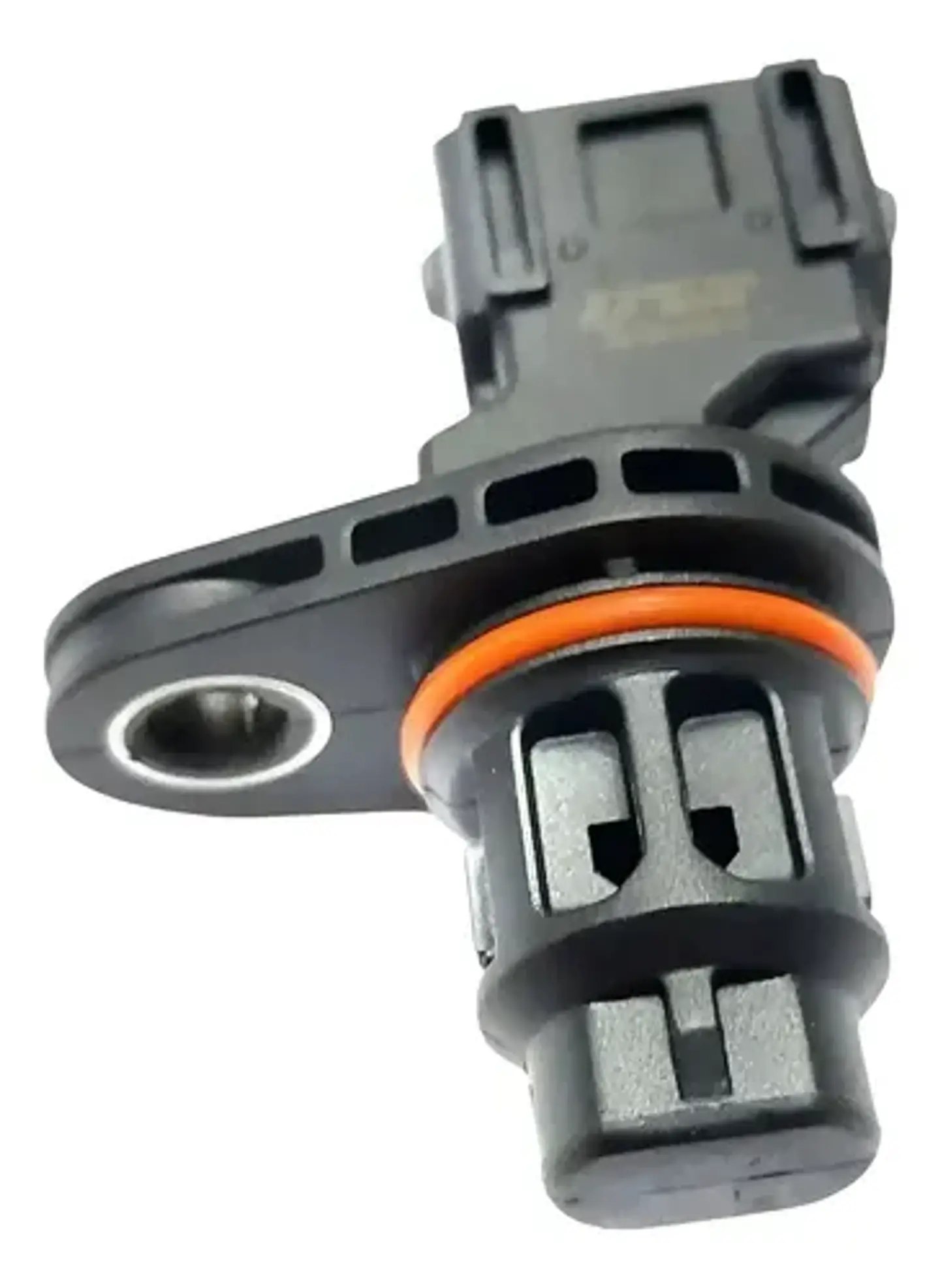 Sensor Ckp Cigueñal Para Kia Sportage 2.0 G4kd 2009-2010 1