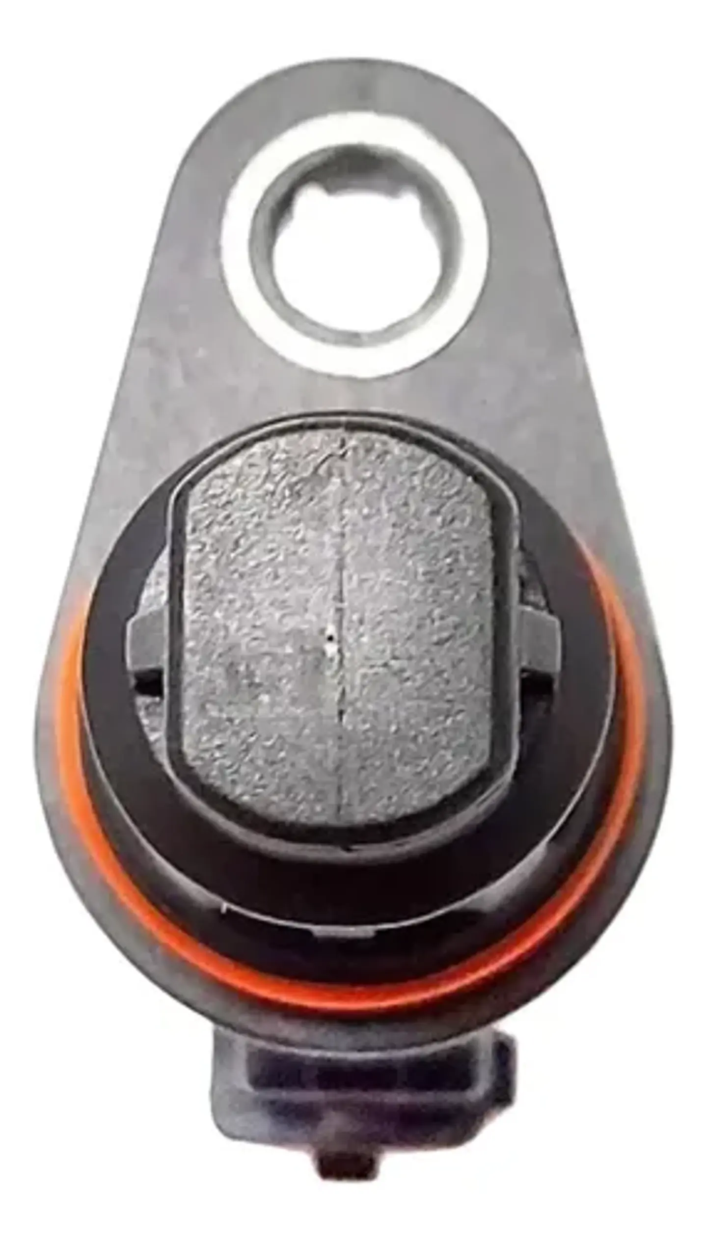 Sensor Ckp Cigueñal Para Kia Sportage 2.0 G4kd 2009-2010 3