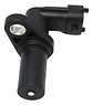 Sensor Ckp Posicion Cigueñal Para Kia Rio 4 1.2 2012-2018 - Miniatura 1