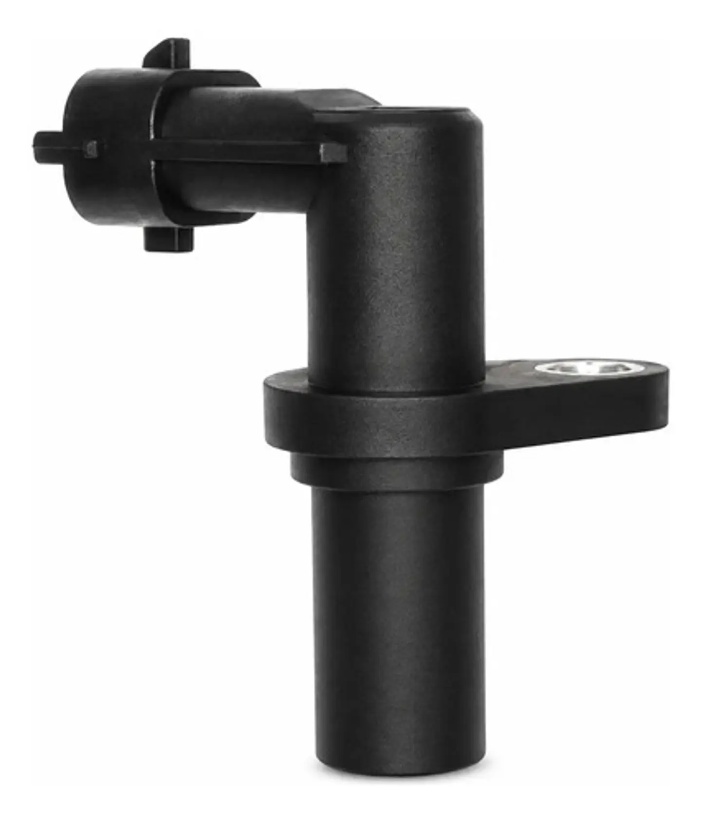 Sensor Ckp Posicion Cigueñal Para Kia Rio 4 1.2 2012-2018 2