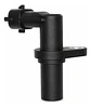 Sensor Ckp Posicion Cigueñal Para Kia Rio 4 1.2 2012-2018 - Miniatura 2