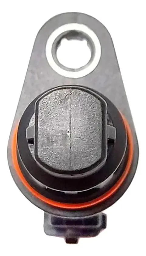 Sensor Ckp Cigueñal Para Hyundai Coupe 2.0 G4gc 2001-2009