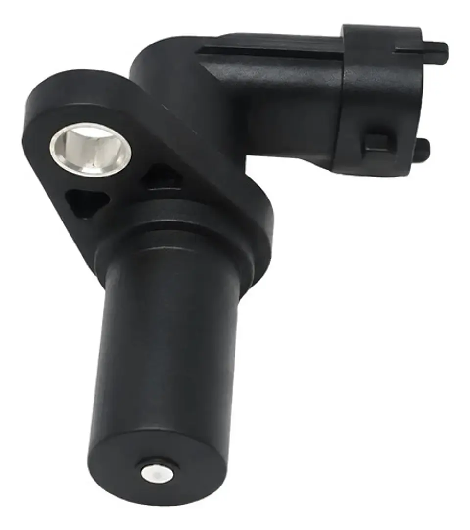 Sensor Ckp Posicion Cigueñal Para Hyundai I10 1.2 2011-2018 1