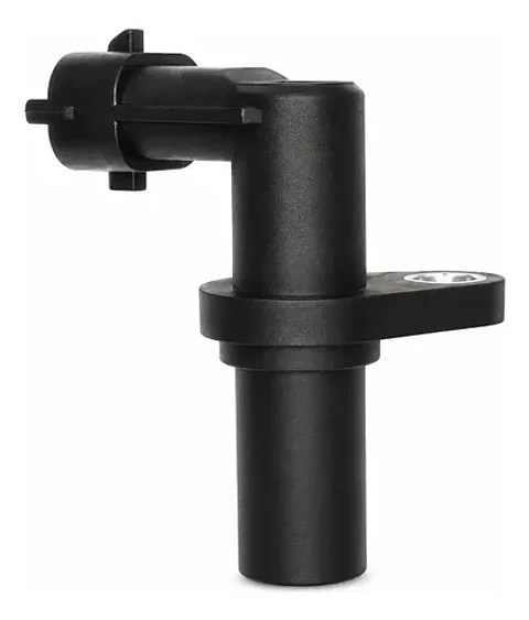 Sensor Ckp Posicion Cigueñal Para Hyundai I10 1.2 2011-2018