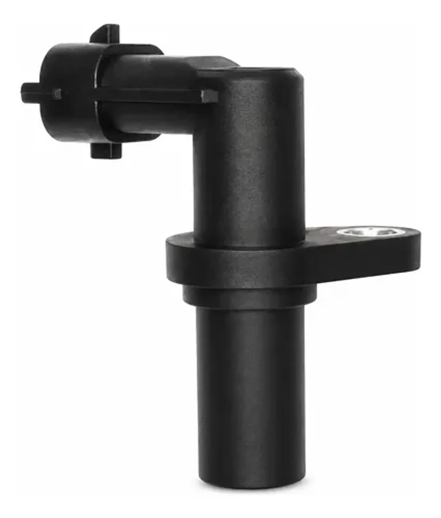 Sensor Ckp Posicion Cigueñal Para Hyundai I10 1.2 2011-2018 2