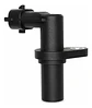 Sensor Ckp Posicion Cigueñal Para Hyundai I10 1.2 2011-2018 - Miniatura 2