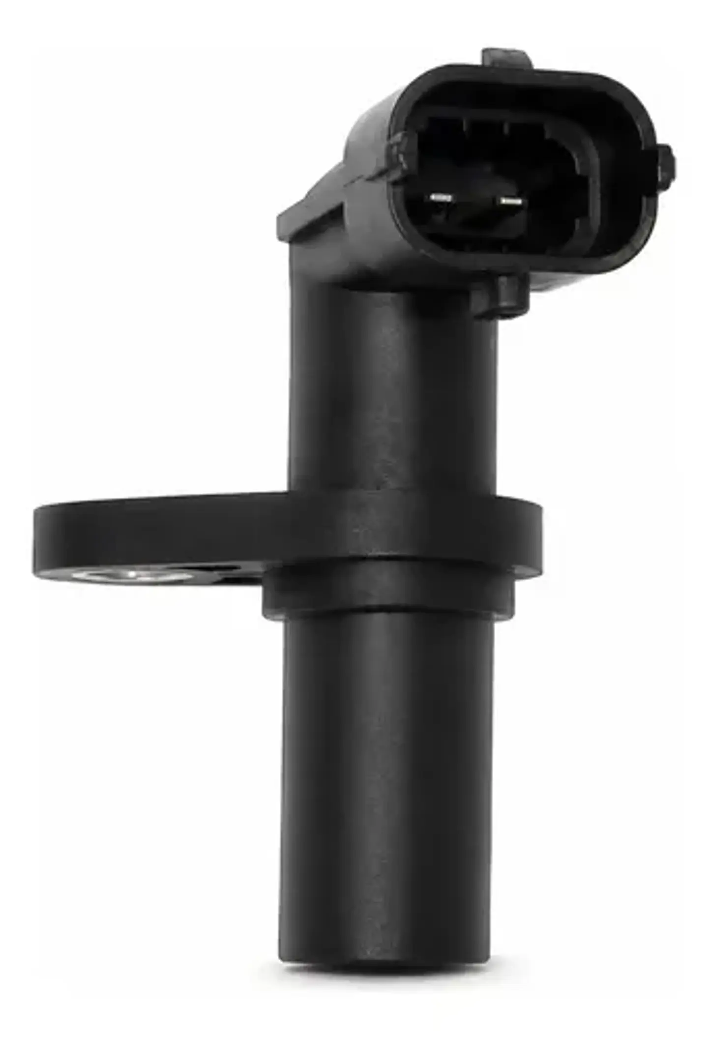 Sensor Ckp Posicion Cigueñal Para Hyundai I10 1.2 2011-2018 3