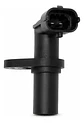 Sensor Ckp Posicion Cigueñal Para Hyundai I10 1.2 2011-2018 - Miniatura 3