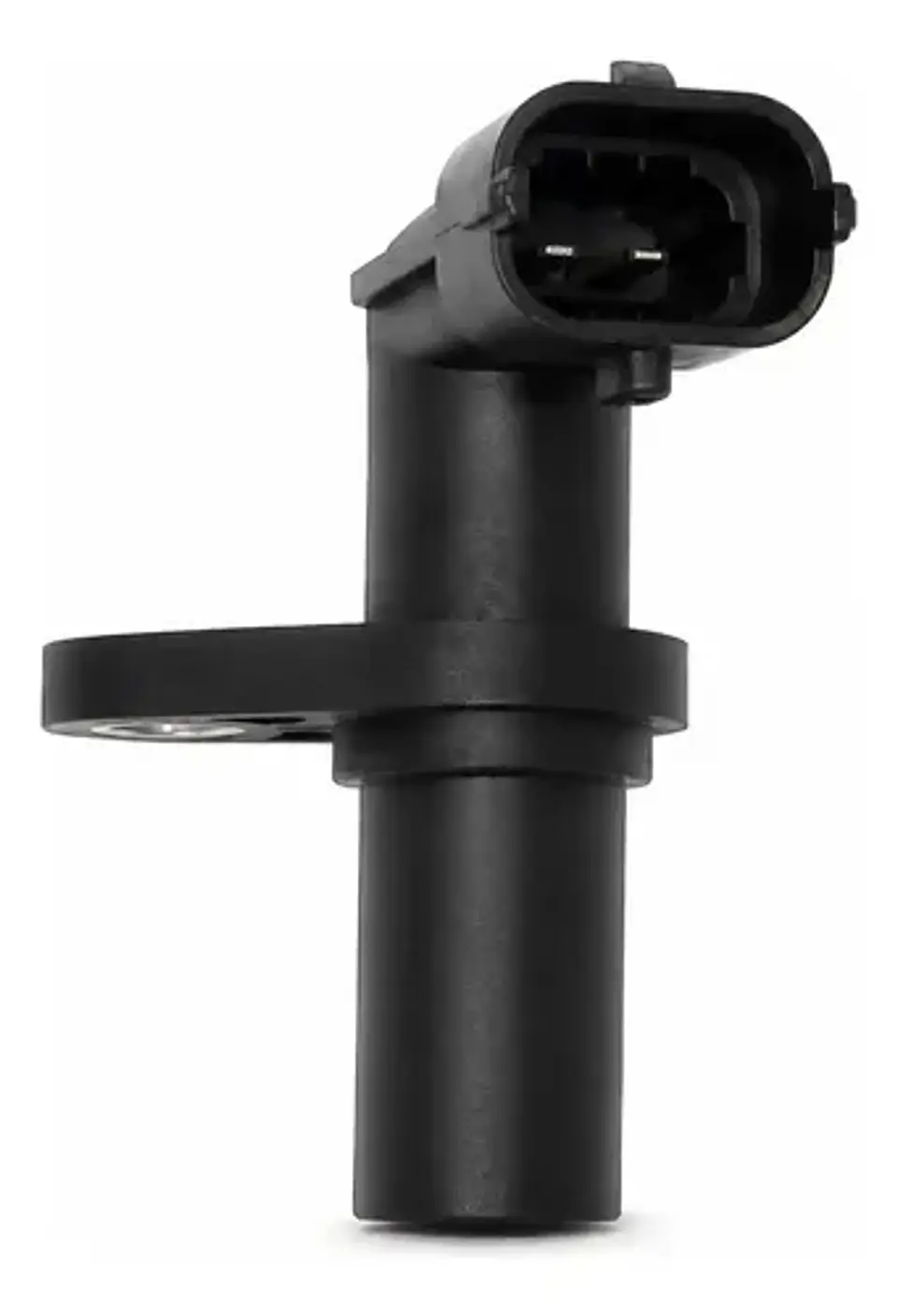 Sensor Ckp Posicion Cigueñal Para Hyundai I10 1.2 2011-2018 3