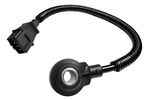 Sensor Detonacion Konock Para Hyundai 39500-37150