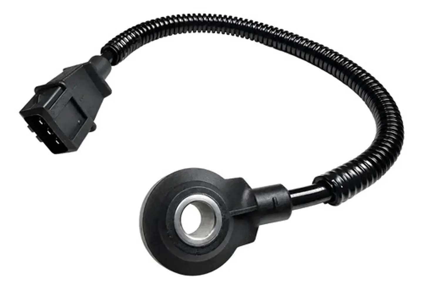 Sensor Detonacion Konock Para Hyundai 39500-37150 1