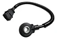 Sensor Detonacion Konock Para Hyundai 39500-37150 - Miniatura 1