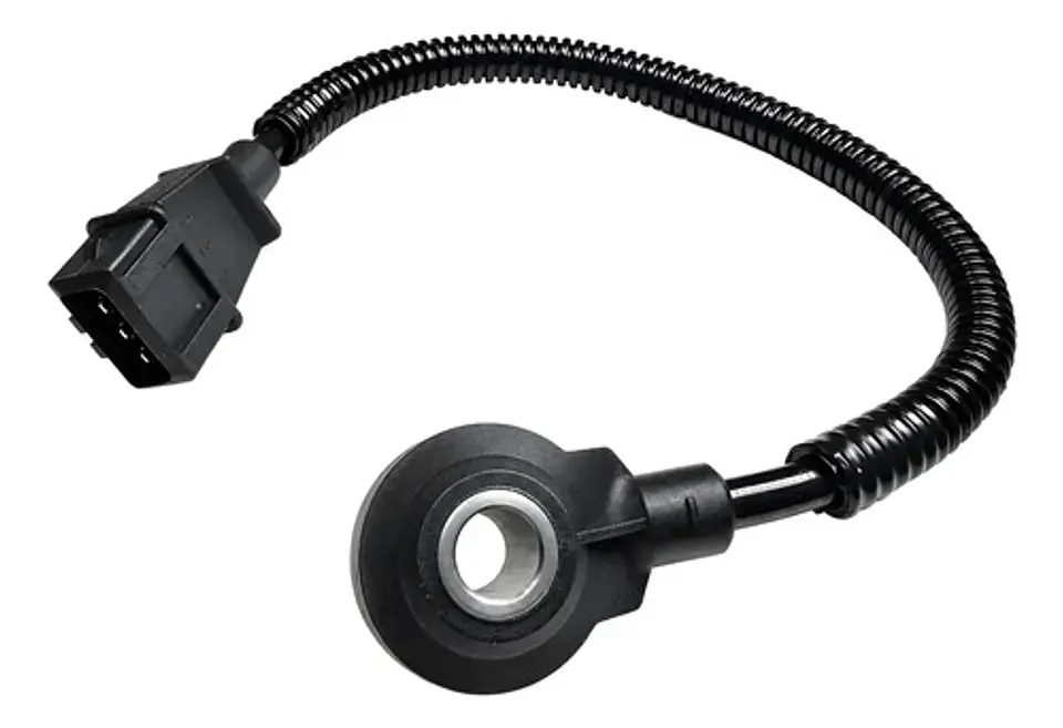 Sensor Detonacion Konock Para Hyundai 39500-37150 1