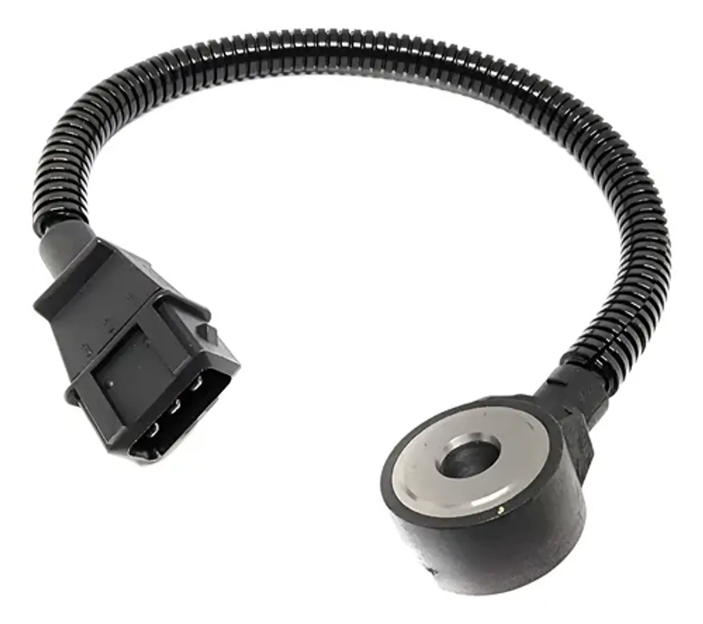 Sensor Detonacion Konock Para Hyundai 39500-37150 2