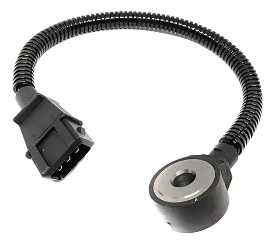 Sensor Detonacion Konock Para Hyundai 39500-37150 2
