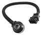 Sensor Detonacion Konock Para Hyundai 39500-37150 - Miniatura 3