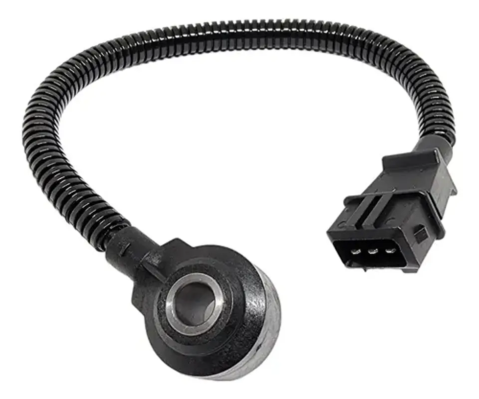 Sensor Detonacion Konock Para Hyundai 39500-37150 3