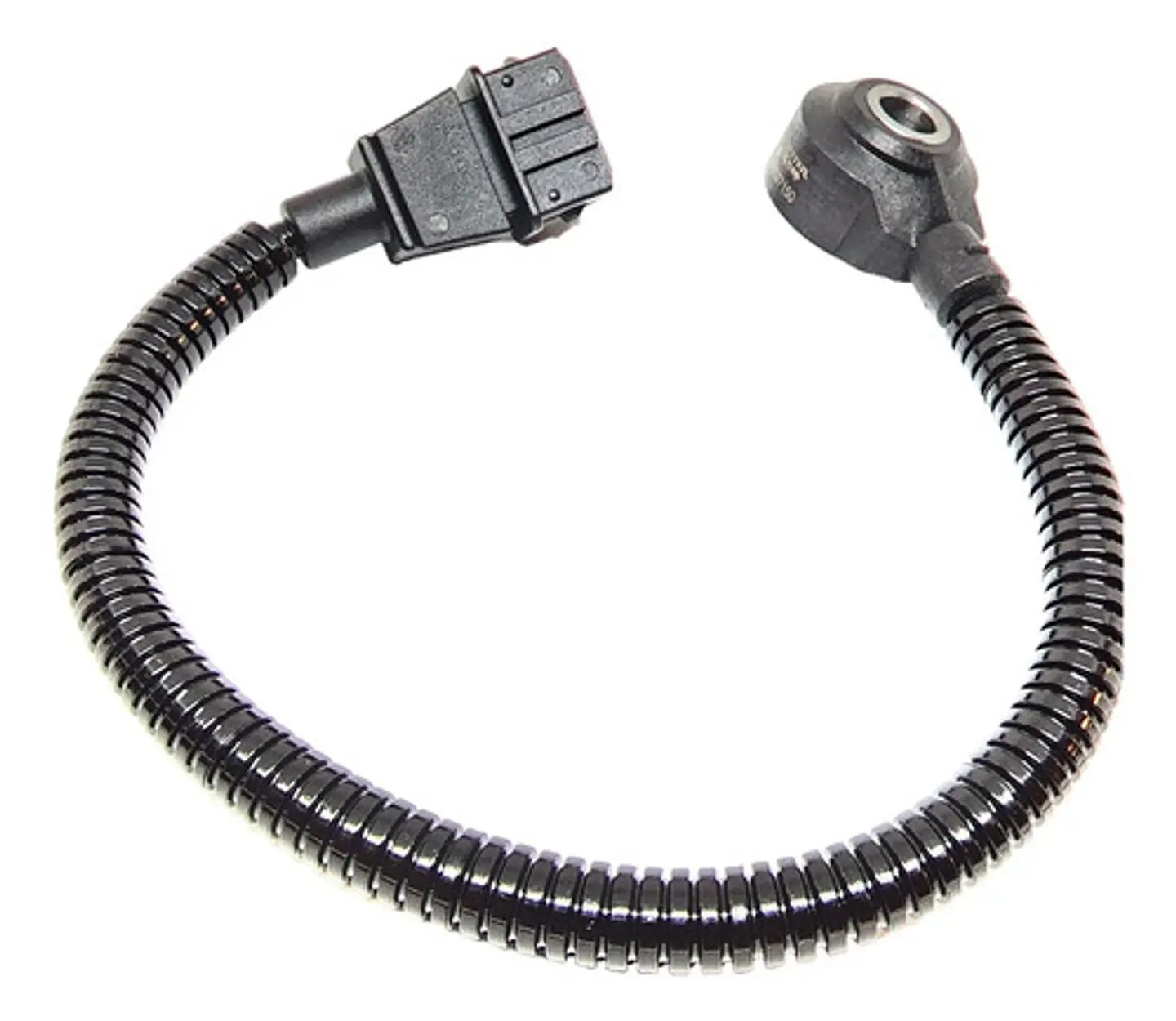 Sensor Detonacion Konock Para Hyundai 39500-37150 4