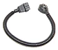 Sensor Detonacion Konock Para Hyundai 39500-37150 - Miniatura 4